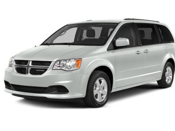 DODGE GRAND CARAVAN 2015 2C4RDGBG8FR709465 image DODGE GRAND CARAVAN 2015 2C4RDGBG8FR709465 image